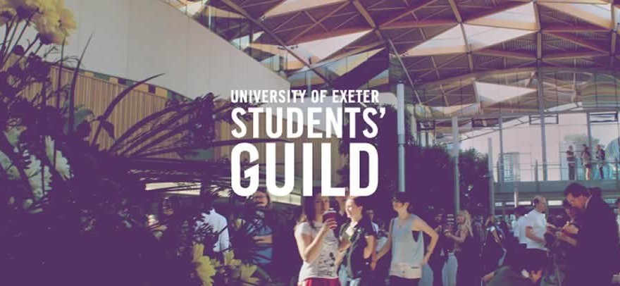 university-of-exeter-student-union-feature-image-1
