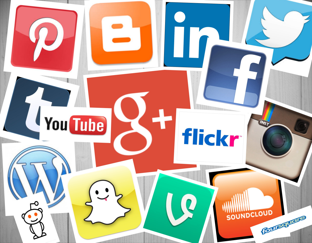 social-media-logo-collage
