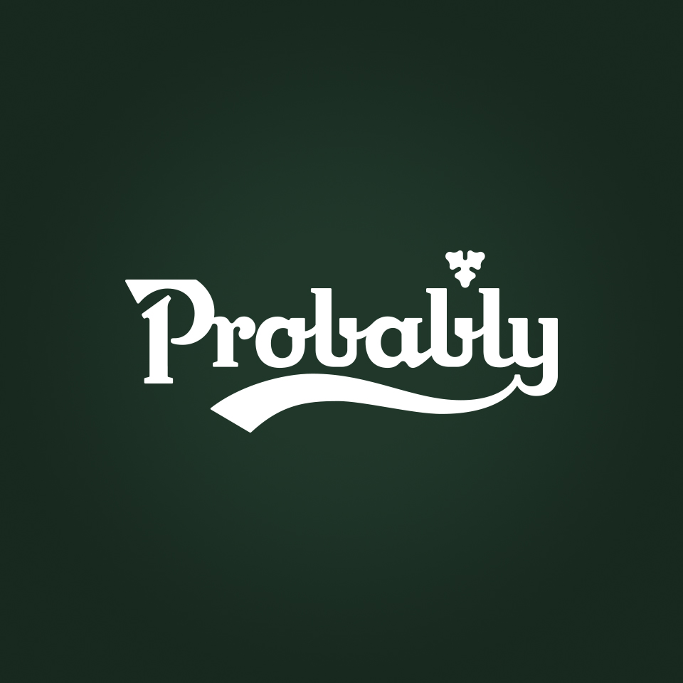 carlsberg-probably_960x960