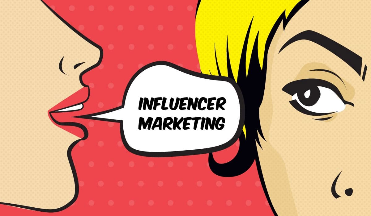 influencer-marketing-3