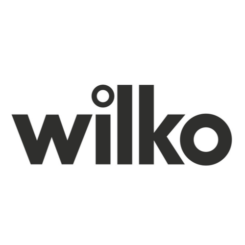 Wilko Logo