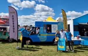 Stay Ahead of the Curve: 3 Emerging Trends in Face-to-Face Activations You Can't Afford to Miss