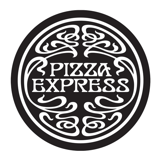 PizzaExpress