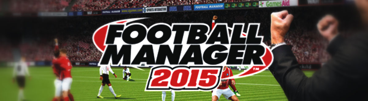 Sports Interactive
