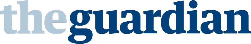 Guardian Freshers Campaign