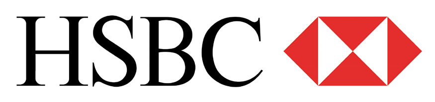 HSBC