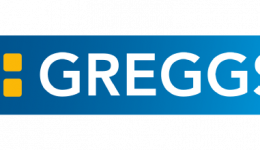 Greggs