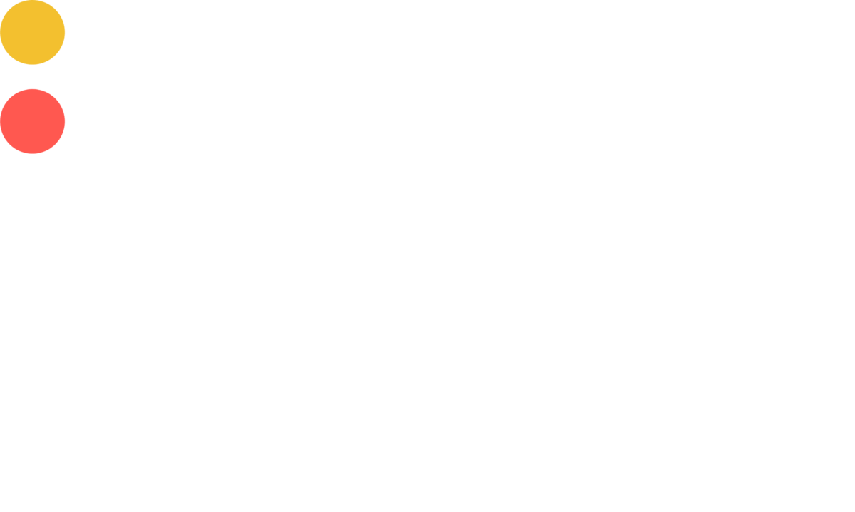 BAM Agency Logo
