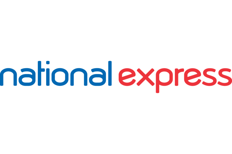 National Express Campaign