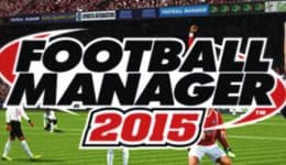 football_manager2