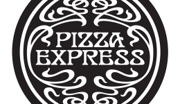 PizzaExpress